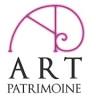 Art Patrimoine - Restauration de Meubles / Relooking
