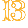 Rest.Bar13