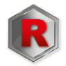 Restek UK Limited
