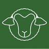 The Restful Ewe Bed and Breakfast