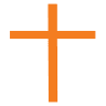 Resthaven Baptist Church