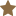 Rest Night Hotel Suites- - AL Nafal