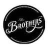 The Brothers Molignée