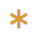 Dolcitalia