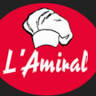L'Amiral Chicken