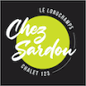 Le Longchamps - Chez Sardou