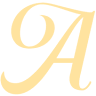 Alicia Restaurant