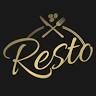 Resto Restauracja & Kawiarnia - dania obiadowe i pizza