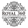 Royal 360