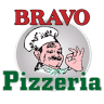 Restaurant Bravo Pizzeria