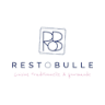 Rest'O Bulle