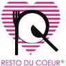 resto du coeur de namur