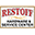 Restoff Hardware & Service