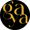 GAYA