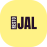 Restaurant Jal Sushi