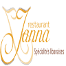 Restaurant Libanais Janna