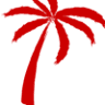 Restaurant La Salsa