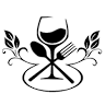 Resto L'Atelier