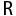 La Pasizhu