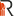 Restoll