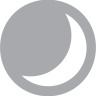 Restonic Sleep Haven Inc.