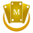 Restopark Oil And Gas