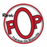Resto Pop Sainte-Thérèse