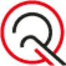 Restoquip