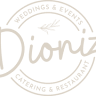 Restoran Dioniz