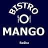 Mango Bistro