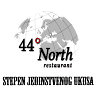 Restoran 44° North