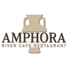 Amphora