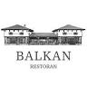 Restoran Balkan