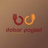 Restoran Dobar Pogled
