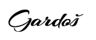 Restaurant Gardos