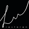 Restoran Lu