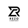 Megi