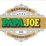 Papa Joe
