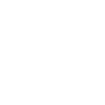 Mio