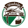 Restaurant Studnja