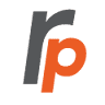 Restoration Plus