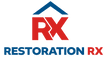 Restoration Rx