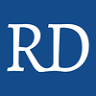 Restoration Dental