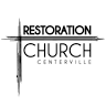 First Dawn Food Pantry/Restoration Church