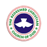 Redeemed Christian Church Of God - Restoration Chapel, Halifax