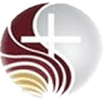 Restoration Church of God in Christ