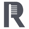 Restoration Dental Studio
