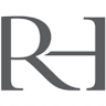 Restoration Health | Spanish Fort, AL