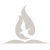 Restoration Fellowship