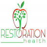 Restoration Health